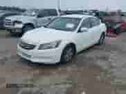 2012 Honda Accord SE z VIN 1HGCP2F64CA019022, wystawiony jako IAAI lot #43028319 z przebiegiem 165 959 mil mil oraz . Historia ofert i sprzedaży dostępna na DreamBid. Obrazek 2.