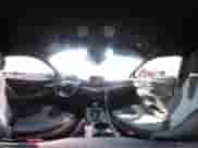 2019 Hyundai Veloster 2.0 с VIN KMHTG6AF6KU017262, выставлен на аукционе IAAI как лот 41416567 с пробегом 121 489 миль миль и . История ставок и продаж доступна на DreamBid. Изображение 18.