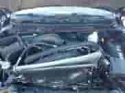 2014 Ram 1500 Express z VIN 3C6JR7AT0EG221829, wystawiony jako IAAI lot #41422092 z przebiegiem 100 000 mil mil oraz . Historia ofert i sprzedaży dostępna na DreamBid. Obrazek 10.