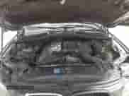 2008 BMW 5 Series 535xi с VIN WBANV93568CZ66850, выставлен на аукционе IAAI как лот 43474215 с пробегом 202 625 миль миль и . История ставок и продаж доступна на DreamBid. Изображение 10.