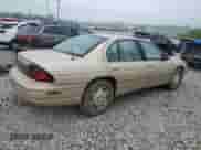 1999 Chevrolet Lumina LS с VIN 2G1WL52M1X9209349, выставлен на аукционе Copart как лот 57321465 с пробегом 240 768 миль миль и Списание • Salvage title. История ставок и продаж доступна на DreamBid. Изображение 3.