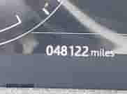 2020 Land Rover Range Rover Sport HST с VIN SALWS2RU6LA748510, выставлен на аукционе IAAI как лот 41629098 с пробегом 48 122 миль миль и . История ставок и продаж доступна на DreamBid. Изображение 16.