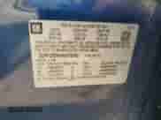 2010 Chevrolet Equinox 1LT с VIN 2CNFLEEW4A6370982, выставлен на аукционе Copart как лот 57224445 с пробегом 281 235 миль миль и Списание • Salvage title. История ставок и продаж доступна на DreamBid. Изображение 13.