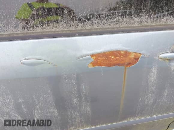 2007 Toyota Sienna LE с VIN 5TDZK23C97S046985, выставлен на аукционе IAAI как лот 43317475 с пробегом 143 768 миль миль и . История ставок и продаж доступна на DreamBid. Изображение 6.