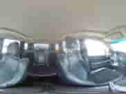 2012 Jeep Grand Cherokee SRT-8 z VIN 1C4RJFDJ7CC211421, wystawiony jako Copart lot #55883505 z przebiegiem 96 877 mil mil oraz Szkoda całkowita • Salvage title. Historia ofert i sprzedaży dostępna na DreamBid. Obrazek 15.