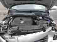 2015 Volvo S60 T5 Drive-E Premier z VIN YV126MFK4F1343110, wystawiony jako IAAI lot #43292498 z przebiegiem 59 841 mil mil oraz . Historia ofert i sprzedaży dostępna na DreamBid. Obrazek 10.