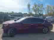 2016 Honda Accord EX-L with VIN 1HGCR2F97GA063526, listed as a IAAI auction lot 43322235 with 116,837 mi miles and . Bid and sale history available at DreamBid. Image 14.