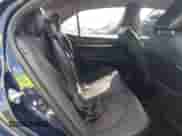 2021 Toyota Camry SE Nightshade z VIN 4T1G11AKXMU519763, wystawiony jako IAAI lot #43319480 z przebiegiem 97 862 mil mil oraz . Historia ofert i sprzedaży dostępna na DreamBid. Obrazek 8.