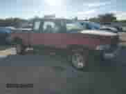 1996 Dodge 1500 с VIN 3B7HC13Y7TG171278, выставлен на аукционе Copart как лот 41602065 с пробегом 115 897 миль миль и Чистый • Clean title. История ставок и продаж доступна на DreamBid. Изображение 4.