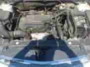 2012 Chevrolet Cruze 2LT с VIN 1G1PG5SC0C7300222, выставлен на аукционе IAAI как лот 42152575 с пробегом 256 076 миль миль и . История ставок и продаж доступна на DreamBid. Изображение 10.