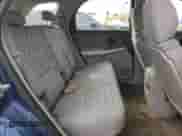 2008 Chevrolet Equinox LS с VIN 2CNDL23F086064638, выставлен на аукционе Copart как лот 70818634 с пробегом 196 051 миль миль и Чистый • Clean title. История ставок и продаж доступна на DreamBid. Изображение 11.