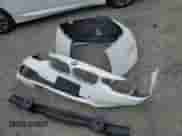 2018 BMW 3 Series 320i z VIN WBA8A9C51JAH13240, wystawiony jako Copart lot #81996385 z przebiegiem 37 876 mil mil oraz Szkoda całkowita • Salvage title. Historia ofert i sprzedaży dostępna na DreamBid. Obrazek 12.