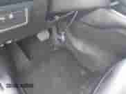 2025 Mazda CX-5 S Select z VIN JM3KFBBLXS0566588, wystawiony jako IAAI lot #42492886 z przebiegiem 15 382 mil mil oraz . Historia ofert i sprzedaży dostępna na DreamBid. Obrazek 11.