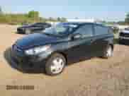 2012 Hyundai Accent GS z VIN KMHCT5AE0CU014923, wystawiony jako Copart lot #68630615 z przebiegiem 140 232 mil mil oraz Czysty tytuł • Clean title. Historia ofert i sprzedaży dostępna na DreamBid. Obrazek 1.