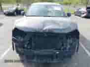 2019 Dodge Durango GT with VIN 1C4RDJDG5KC606601, listed as a IAAI auction lot 42133390 with 85,698 mi miles and . Bid and sale history available at DreamBid. Image 17.