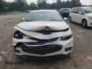 2016 Chevrolet Malibu LT с VIN 1G1ZF5SX4GF179141, выставлен на аукционе Copart как лот 71689825 с пробегом 142 490 миль миль и Списание • Salvage title. История ставок и продаж доступна на DreamBid. Изображение 5.