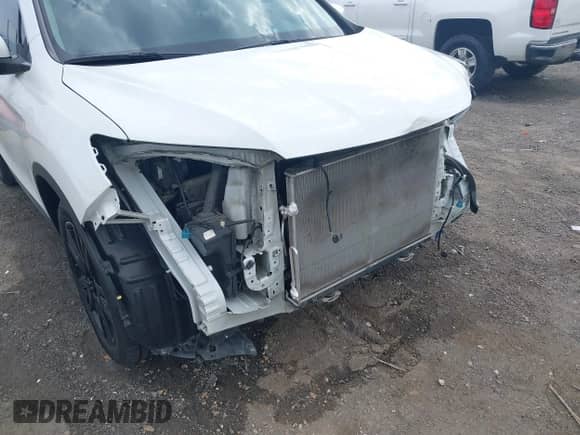 2021 Honda Pilot Special Edition z VIN 5FNYF5H29MB005354, wystawiony jako IAAI lot #42332612 z przebiegiem 86 434 mil mil oraz . Historia ofert i sprzedaży dostępna na DreamBid. Obrazek 19.