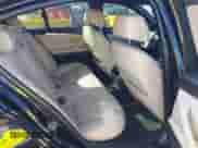 2011 BMW 5 Series 550i с VIN WBAFR9C59BC617603, выставлен на аукционе IAAI как лот 41344912 с пробегом 92 396 миль миль и . История ставок и продаж доступна на DreamBid. Изображение 8.