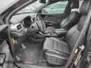 2016 Kia Sorento SX с VIN 5XYPKDA5XGG093544, выставлен на аукционе Copart как лот 70951955 с пробегом 123 778 миль миль и Чистый • Clean title. История ставок и продаж доступна на DreamBid. Изображение 7.