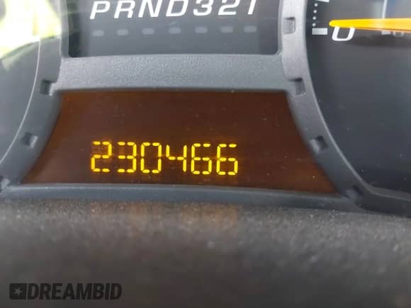 2006 Chevrolet Colorado 3LT с VIN 1GCDS136068194301, выставлен на аукционе IAAI как лот 42154561 с пробегом 230 466 миль миль и . История ставок и продаж доступна на DreamBid. Изображение 7.