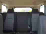 2009 Jeep Grand Cherokee Rocky Mountain с VIN 1J8GR48KX9C554121, выставлен на аукционе Copart как лот 87062135 с пробегом 138 602 миль миль и Чистый • Clean title. История ставок и продаж доступна на DreamBid. Изображение 10.