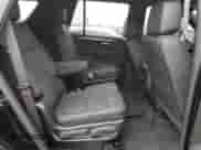 2025 Chevrolet Tahoe с VIN 1GNS5RRL4SR118974, выставлен на аукционе Copart как лот 43064305 с пробегом 677 миль миль и Списание • Salvage title. История ставок и продаж доступна на DreamBid. Изображение 11.