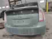 2015 Toyota Prius Four с VIN JTDKN3DU5F1877725, выставлен на аукционе IAAI как лот 41557495 с пробегом 32 729 миль миль и . История ставок и продаж доступна на DreamBid. Изображение 16.