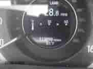 2016 Honda Accord Touring with VIN 1HGCR3F92GA027670, listed as a IAAI auction lot 43112769 with 120,000 mi miles and . Bid and sale history available at DreamBid. Image 16.