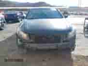 2009 Honda Accord EX с VIN 1HGCP26719A163502, выставлен на аукционе IAAI как лот 41180491 с пробегом 348 341 миль миль и . История ставок и продаж доступна на DreamBid. Изображение 6.