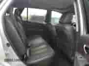 2012 Hyundai Santa Fe Limited с VIN 5XYZK4AG5CG156148, выставлен на аукционе Copart как лот 71792795 с пробегом 184 950 миль миль и Списание • Salvage title. История ставок и продаж доступна на DreamBid. Изображение 11.