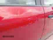 2005 Ford Freestyle SE with VIN 1FMZK01185GA67884, listed as a IAAI auction lot 43045495 with 61,962 mi miles and . Bid and sale history available at DreamBid. Image 14.