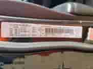 2020 Dodge Durango GT Plus с VIN 1C4RDJDG0LC307969, выставлен на аукционе Copart как лот 83986645 с пробегом 74 405 миль миль и Списание • Salvage title. История ставок и продаж доступна на DreamBid. Изображение 14.