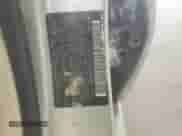 2006 Hyundai Tucson GLS с VIN KM8JN72D16U304191, выставлен на аукционе Copart как лот 70690105 с пробегом 235 859 миль миль и Списание • Salvage title. История ставок и продаж доступна на DreamBid. Изображение 13.