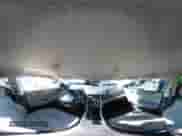 2013 Hyundai Sonata z VIN KMHEC4A4XDA089657, wystawiony jako IAAI lot #43145043 z przebiegiem 131 604 mil mil oraz . Historia ofert i sprzedaży dostępna na DreamBid. Obrazek 19.