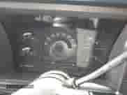 1991 Chevrolet Silverado 1500 z VIN 1GCDK14K3MZ161358, wystawiony jako IAAI lot #43497856 z przebiegiem 143 100 mil mil oraz . Historia ofert i sprzedaży dostępna na DreamBid. Obrazek 7.