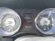 2011 Chrysler 300 Limited с VIN 2C3CA5CG4BH585748, выставлен на аукционе IAAI как лот 43219725 с пробегом 197 644 миль миль и . История ставок и продаж доступна на DreamBid. Изображение 7.