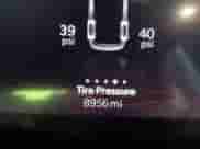 2023 Jeep Grand Cherokee Altitude with VIN 1C4RJKAG1P8899412, listed as a IAAI auction lot 40589507 with 8,956 mi miles and . Bid and sale history available at DreamBid. Image 15.