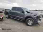 2021 Ford F-150 XL с VIN 1FTEW1EB5MFA08067, выставлен на аукционе Copart как лот 52632185 с пробегом 77 823 миль миль и Списание • Salvage title. История ставок и продаж доступна на DreamBid. Изображение 4.