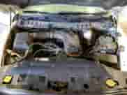 2016 Ram 1500 Tradesman z VIN 1C6RR7FG1GS125735, wystawiony jako Copart lot #48468435 z przebiegiem 184 049 mil mil oraz Czysty tytuł • Clean title. Historia ofert i sprzedaży dostępna na DreamBid. Obrazek 11.