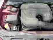 2020 Chrysler 300 S с VIN 2C3CCAGG4LH137752, выставлен на аукционе Copart как лот 63637285 с пробегом 113 686 миль миль и Списание • Salvage title. История ставок и продаж доступна на DreamBid. Изображение 13.