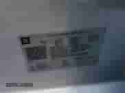 2019 Cadillac Escalade ESV Luxury with VIN 1GYS4HKJ8KR308303, listed as a Copart auction lot 81151005 with 130,520 mi miles and Salvage title. Bid and sale history available at DreamBid. Image 13.