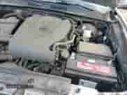 2021 Toyota Tacoma SR5 с VIN 3TMBZ5DN1MM031262, выставлен на аукционе Copart как лот 53381085 с пробегом 43 896 миль миль и Списание • Salvage title. История ставок и продаж доступна на DreamBid. Изображение 13.
