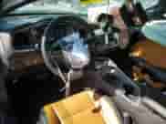 2019 Dodge Challenger SXT z VIN 2C3CDZAGXKH701391, wystawiony jako Copart lot #71412865 z przebiegiem 145 999 mil mil oraz Szkoda całkowita • Salvage title. Historia ofert i sprzedaży dostępna na DreamBid. Obrazek 8.