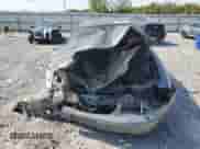 2005 Chevrolet Malibu Classic с VIN 1G1ND52F55M176303, выставлен на аукционе Copart как лот 72381244 с пробегом 212 261 миль миль и Списание • Salvage title. История ставок и продаж доступна на DreamBid. Изображение 5.