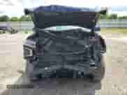 2023 Chevrolet Tahoe RST z VIN 1GNSKRKD9PR386003, wystawiony jako Copart lot #67361175 z przebiegiem 21 263 mil mil oraz Szkoda całkowita • Salvage title. Historia ofert i sprzedaży dostępna na DreamBid. Obrazek 5.
