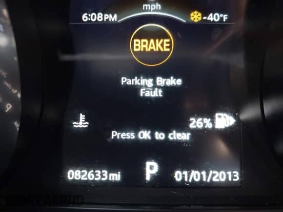 2016 Land Rover Range Rover Sport SE с VIN SALWG2VF6GA558091, выставлен на аукционе IAAI как лот 41933246 с пробегом 82 633 миль миль и . История ставок и продаж доступна на DreamBid. Изображение 15.