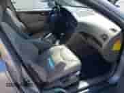 2004 Volvo S60 с VIN YV1RS61T242406749, выставлен на аукционе IAAI как лот 42596548 с пробегом 154 018 миль миль и . История ставок и продаж доступна на DreamBid. Изображение 5.