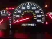 2005 Honda Accord EX-L with VIN 1HGCM66585A073241, listed as a IAAI auction lot 43444845 with 145,577 mi miles and . Bid and sale history available at DreamBid. Image 7.