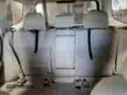 2011 Subaru Forester X with VIN JF2SHABC3BH776062, listed as a Copart auction lot 87313785 with 174,593 mi miles and Salvage title. Bid and sale history available at DreamBid. Image 10.