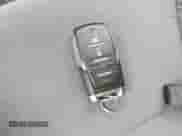 2022 Ram 1500 Big Horn with VIN 1C6SRFMT3NN351265, listed as a IAAI auction lot 42369730 with 31,702 mi miles and . Bid and sale history available at DreamBid. Image 11.